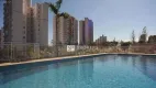 Foto 16 de Apartamento com 3 Quartos à venda, 108m² em Parque Prado, Campinas