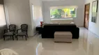 Foto 50 de Casa de Condomínio com 4 Quartos à venda, 630m² em Jardim do Golf I, Jandira