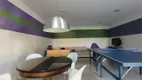 Foto 46 de Apartamento com 2 Quartos à venda, 105m² em Vila Formosa, São Paulo