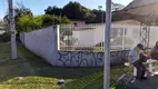 Foto 3 de Casa com 3 Quartos à venda, 100m² em Abranches, Curitiba
