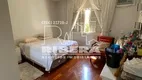 Foto 24 de Casa de Condomínio com 3 Quartos à venda, 350m² em Portal do Sabia, Aracoiaba da Serra