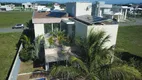 Foto 3 de Casa de Condomínio com 4 Quartos à venda, 340m² em Guriri, Cabo Frio