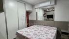 Foto 11 de Casa com 3 Quartos à venda, 160m² em Residencial São Thomaz II, São José do Rio Preto