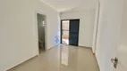 Foto 18 de Apartamento com 2 Quartos para alugar, 78m² em Nova Mirim, Praia Grande