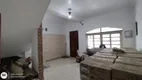 Foto 24 de Sobrado com 4 Quartos à venda, 125m² em Boqueirão, Praia Grande