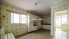 Foto 4 de Casa com 2 Quartos para alugar, 90m² em Santa Maria, São Caetano do Sul