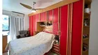 Foto 21 de Apartamento com 3 Quartos à venda, 110m² em Ingá, Niterói