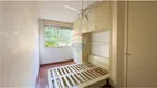 Foto 11 de Apartamento com 2 Quartos à venda, 56m² em Jardim Itú Sabará, Porto Alegre