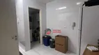 Foto 11 de Apartamento com 2 Quartos à venda, 67m² em Vila Guarani, São Paulo