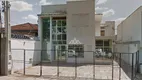 Foto 2 de Imóvel Comercial à venda, 279m² em Jardim Sumare, Ribeirão Preto