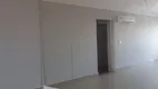 Foto 16 de Apartamento com 3 Quartos à venda, 85m² em Jardim Faculdade, Sorocaba