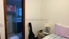 Foto 15 de Apartamento com 3 Quartos à venda, 110m² em Higienópolis, São Paulo