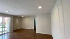 Foto 3 de Apartamento com 2 Quartos para alugar, 80m² em Gleba Fazenda Palhano, Londrina