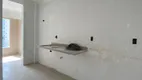 Foto 8 de Apartamento com 2 Quartos à venda, 68m² em Mirim, Praia Grande