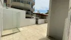 Foto 17 de Apartamento com 2 Quartos à venda, 100m² em Praia do Morro, Guarapari