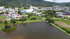 Foto 8 de Lote/Terreno à venda, 575m² em Cidade Universitaria Pedra Branca, Palhoça