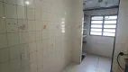 Foto 4 de Apartamento com 2 Quartos à venda, 50m² em Jardim Vergueiro (Sacomã), São Paulo