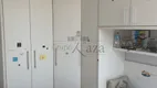 Foto 13 de Apartamento com 2 Quartos à venda, 46m² em Conjunto Residencial Trinta e Um de Março, São José dos Campos