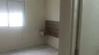 Foto 29 de Apartamento com 2 Quartos para alugar, 77m² em Centro, Itanhaém