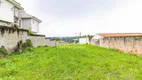 Foto 6 de Lote/Terreno à venda, 360m² em Abranches, Curitiba