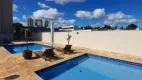 Foto 16 de Apartamento com 2 Quartos à venda, 66m² em Jardim Pagliato, Sorocaba