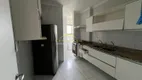 Foto 10 de Apartamento com 3 Quartos à venda, 111m² em Pituba, Salvador