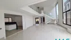 Foto 5 de Casa de Condomínio com 4 Quartos à venda, 537m² em Alphaville, Santana de Parnaíba