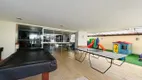 Foto 8 de Apartamento com 3 Quartos à venda, 70m² em Aguas Claras, Brasília