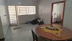 Foto 7 de Casa com 3 Quartos para venda ou aluguel, 150m² em Vila Independencia, Sorocaba