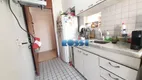 Foto 10 de Apartamento com 2 Quartos à venda, 54m² em Vila Prudente, São Paulo