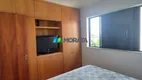 Foto 8 de Apartamento com 3 Quartos à venda, 85m² em Gutierrez, Belo Horizonte