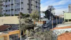 Foto 57 de Sobrado com 3 Quartos à venda, 200m² em Parque Mandaqui, São Paulo