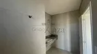 Foto 28 de Casa de Condomínio com 4 Quartos à venda, 570m² em Condomínio Residencial Alphaville I , São José dos Campos