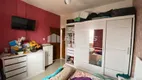 Foto 14 de Apartamento com 2 Quartos à venda, 95m² em Pavuna, Rio de Janeiro