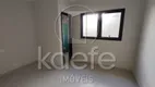 Foto 8 de Casa com 3 Quartos à venda, 200m² em Vila Marari, São Paulo