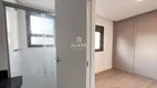Foto 43 de Apartamento com 4 Quartos à venda, 246m² em Vila Olímpia, São Paulo