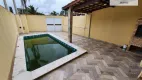 Foto 5 de Casa com 2 Quartos à venda, 65m² em Balneario Marazul, Itanhaém