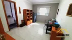 Foto 31 de Sobrado com 3 Quartos à venda, 156m² em Vila Pires, Santo André
