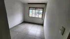 Foto 6 de Apartamento com 3 Quartos à venda, 106m² em Água Branca, São Paulo