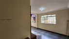 Foto 8 de Apartamento com 2 Quartos à venda, 57m² em Tiete, Londrina