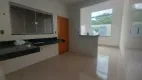 Foto 3 de Casa com 2 Quartos à venda, 79m² em Carolina Parque, Goiânia