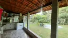 Foto 28 de Fazenda/Sítio com 3 Quartos à venda, 270m² em Taiacupeba, Mogi das Cruzes