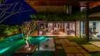 Foto 14 de Casa de Condomínio com 4 Quartos à venda, 750m² em Loteamento Fazenda Dona Carolina, Itatiba