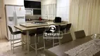 Foto 5 de Sobrado com 3 Quartos à venda, 253m² em Vila Pires, Santo André