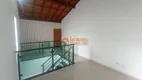 Foto 67 de Sobrado com 3 Quartos à venda, 150m² em Jardim Adriana, Guarulhos