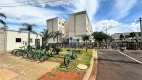 Foto 26 de Apartamento com 2 Quartos à venda, 41m² em Reserva Real, Ribeirão Preto