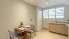 Foto 8 de Apartamento com 3 Quartos à venda, 156m² em Jardim Paulista, São Paulo