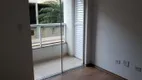 Foto 3 de Apartamento com 2 Quartos à venda, 56m² em Vila Salome, Cambé