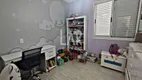 Foto 7 de Apartamento com 3 Quartos à venda, 100m² em Castelo, Belo Horizonte