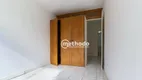 Foto 7 de Apartamento com 1 Quarto à venda, 33m² em Botafogo, Campinas